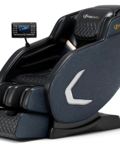 GHẾ MASSAGE FUJICARE FC 999